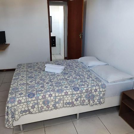 Pousada Cor E Arte - Pelourinho Salvador da Bahia Dış mekan fotoğraf